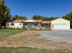 7 7th Street SW Choteau, MT 59422