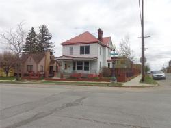 523 Hickory Street Anaconda, MT 59711