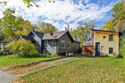 605 N Grand Avenue Bozeman, MT 59715