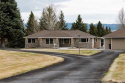 2802 White Boulevard Butte, MT 59701