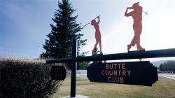 2802 White Boulevard Butte, MT 59701