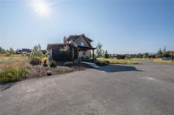 34 Park Cottage Way Eureka, MT 59917