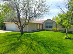 478 Green Belt Drive Belgrade, MT 59714