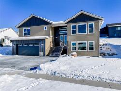 7018 Max Drive Missoula, MT 59803