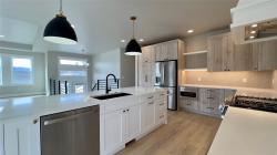 7018 Max Drive Missoula, MT 59803