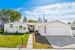 605 39A Street N Great Falls, MT 59405