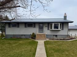 509 1st Street E Whitehall, MT 59759