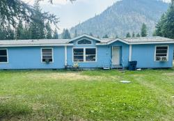 298 Terrace Court Superior, MT 59872