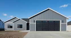 2858 Sarah Avenue East Helena, MT 59635