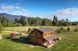 85 Martin Lane Florence, MT 59833