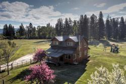85 Martin Lane Florence, MT 59833