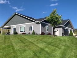 40189 Majestic Court Polson, MT 59860