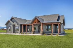 228 Holbrook Drive Kalispell, MT 59901