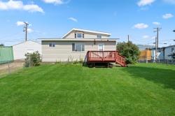 1831 Yale Avenue Butte, MT 59701