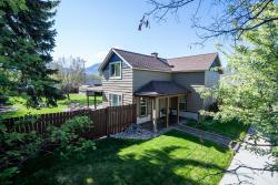 617 N 5th Street Hamilton, MT 59840