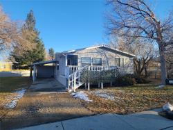 1805 Joslyn Street 205 Helena, MT 59601