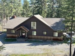 11 High Country Court Plains, MT 59859