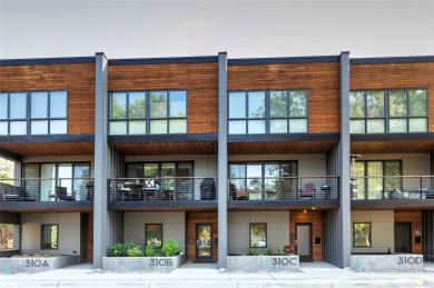 310 Levasseur Street C Missoula, MT 59802