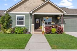 2521 Half Hitch Drive Missoula, MT 59808