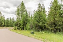 422 Haskill Ranch Road Kila, MT 59920