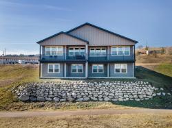 215 Shawnee Lane Polson, MT 59860