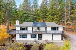 92 Grandview Terrace Lakeside, MT 59922