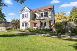 1702 Main Street Fort Benton, MT 59442