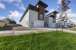 2500 Castle Pines Drive 8 Great Falls, MT 59405