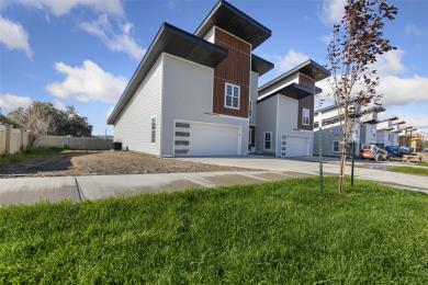 2500 Castle Pines Drive 8 Great Falls, MT 59405