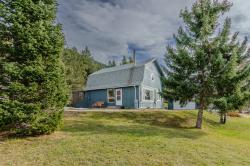47 Dav Loop Road Monarch, MT 59463