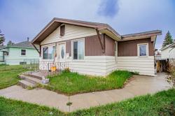 1832 Florida Avenue Butte, MT 59701