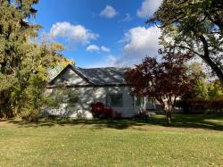 273 Cooper Lane Hamilton, MT 59840