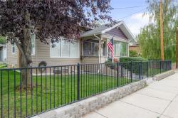 107 W 5th Street Anaconda, MT 59711