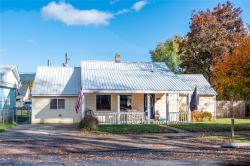 1213 Louisiana Avenue Libby, MT 59923