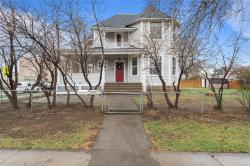 726 5th Avenue N 1 Great Falls, MT 59401