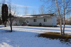 15 Sully Road Plains, MT 59859