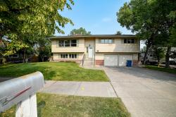 811 Grizzly Drive Great Falls, MT 59404