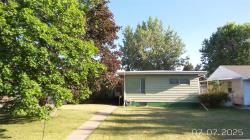 3240 2nd Avenue S Great Falls, MT 59405