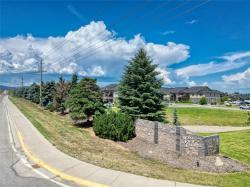 211 Junebug Court Kalispell, MT 59901