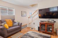 4608 Monticello Place Missoula, MT 59808