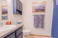 4608 Monticello Place Missoula, MT 59808