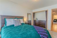 4608 Monticello Place Missoula, MT 59808