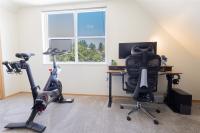 4608 Monticello Place Missoula, MT 59808
