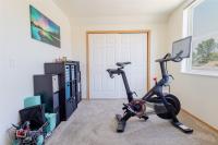 4608 Monticello Place Missoula, MT 59808