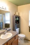 4608 Monticello Place Missoula, MT 59808