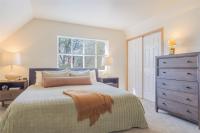 4608 Monticello Place Missoula, MT 59808