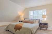 4608 Monticello Place Missoula, MT 59808