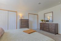 4608 Monticello Place Missoula, MT 59808