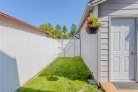 4608 Monticello Place Missoula, MT 59808