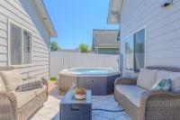 4608 Monticello Place Missoula, MT 59808